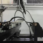 Wearable Device Tester